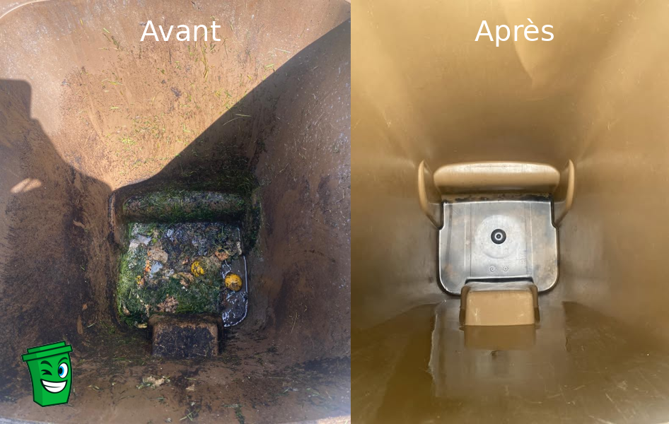 bac-compost-nettoye-mascouche Nettoyage de bac avant et après – Bac-Détox à Mascouche